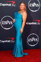 2023 ESPY Awards - LA