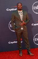 2023 ESPY Awards - LA