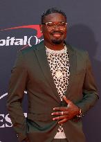 2023 ESPY Awards - LA
