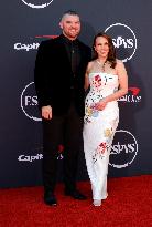 2023 ESPY Awards - LA