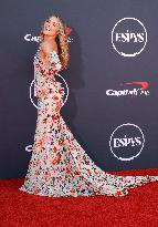 2023 ESPY Awards - LA