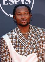 2023 ESPY Awards - LA