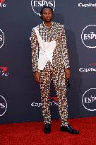 2023 ESPY Awards - LA