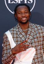 2023 ESPY Awards - LA
