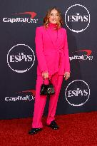 2023 ESPY Awards - LA