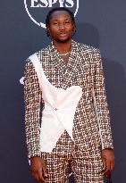 2023 ESPY Awards - LA