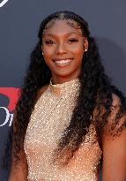 2023 ESPY Awards - LA