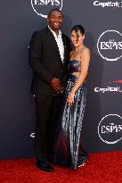 2023 ESPY Awards - LA