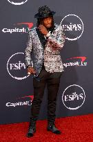 2023 ESPY Awards - LA