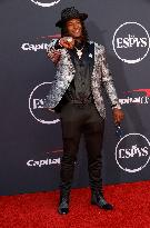 2023 ESPY Awards - LA