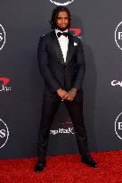 2023 ESPY Awards - LA