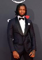 2023 ESPY Awards - LA