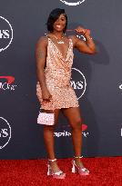 2023 ESPY Awards - LA