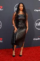 2023 ESPY Awards - LA