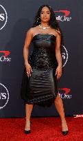 2023 ESPY Awards - LA