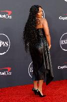 2023 ESPY Awards - LA