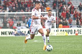 Athletico PR v Flamengo - Brazilian Cup 2023 - Quartersfinals - 2nd Leg