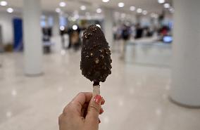 US-Nordic Leaders Summit 2023 Helsinki, Finland