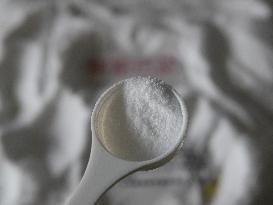 Aspartame May Cause Cancer