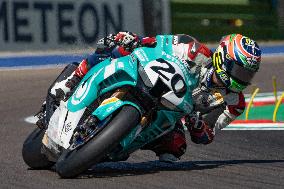 Motul FIM Superbike Championship