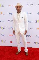 HollyRod 2023 DesignCare Gala - LA