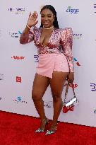 HollyRod 2023 DesignCare Gala - LA