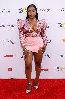 HollyRod 2023 DesignCare Gala - LA