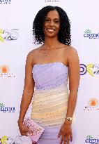 HollyRod 2023 DesignCare Gala - LA