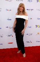 HollyRod 2023 DesignCare Gala - LA