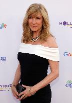 HollyRod 2023 DesignCare Gala - LA