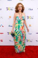 HollyRod 2023 DesignCare Gala - LA