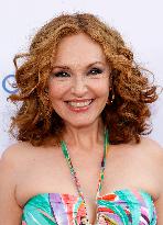 HollyRod 2023 DesignCare Gala - LA