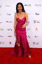 HollyRod 2023 DesignCare Gala - LA