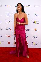 HollyRod 2023 DesignCare Gala - LA