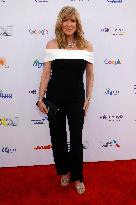 HollyRod 2023 DesignCare Gala - LA