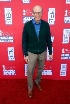 Pasadena Playhouse’s Production Opening Night Of Stew - LA