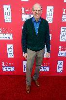 Pasadena Playhouse’s Production Opening Night Of Stew - LA