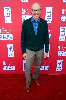 Pasadena Playhouse’s Production Opening Night Of Stew - LA