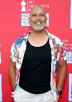 Pasadena Playhouse’s Production Opening Night Of Stew - LA