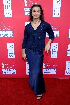 Pasadena Playhouse’s Production Opening Night Of Stew - LA