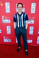 Pasadena Playhouse’s Production Opening Night Of Stew - LA