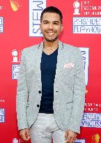 Pasadena Playhouse’s Production Opening Night Of Stew - LA