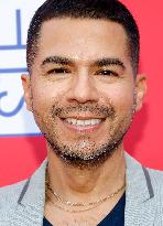 Pasadena Playhouse’s Production Opening Night Of Stew - LA