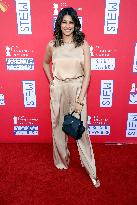 Pasadena Playhouse’s Production Opening Night Of Stew - LA