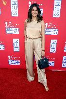 Pasadena Playhouse’s Production Opening Night Of Stew - LA