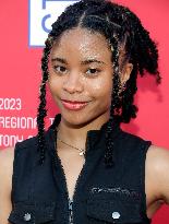 Pasadena Playhouse’s Production Opening Night Of Stew - LA