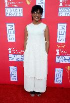 Pasadena Playhouse’s Production Opening Night Of Stew - LA