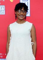 Pasadena Playhouse’s Production Opening Night Of Stew - LA