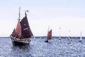 Tallinn Maritime Days