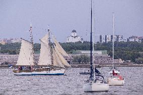 Tallinn Maritime Days